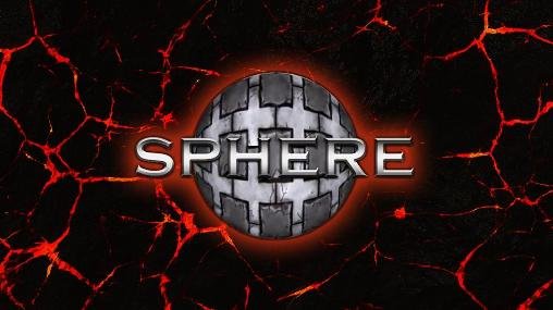 game pic for Sphere: Gravity puzzle